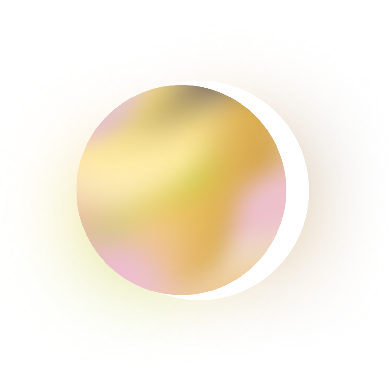 Prism