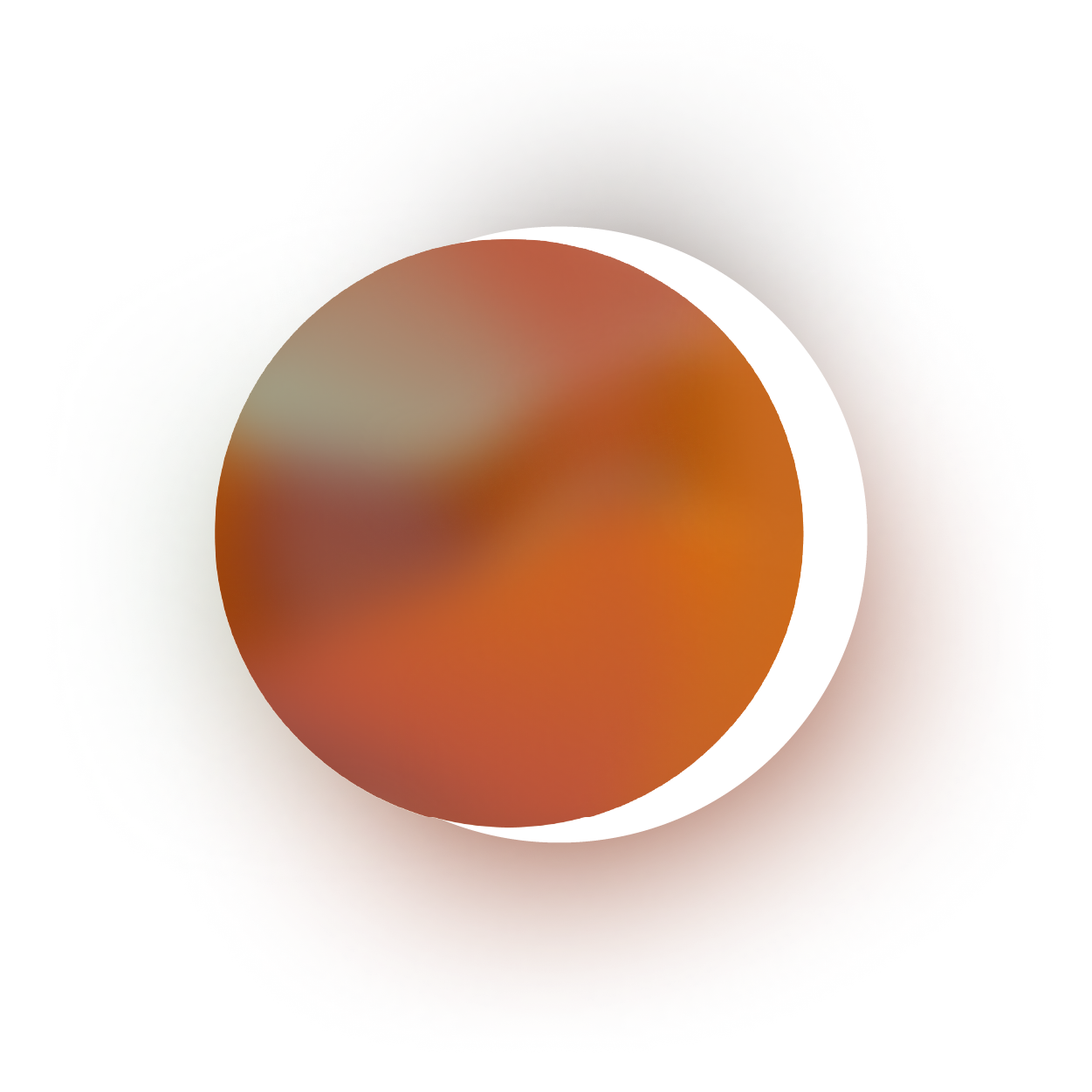 Form