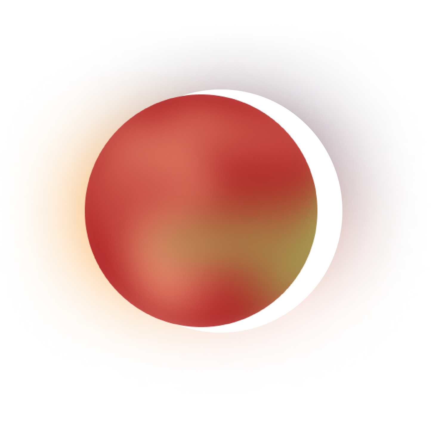 Panama Longboard Geisha Washed Misty Mountain MMGW20