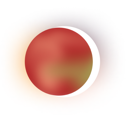 Panama Longboard Geisha Washed Misty Mountain MMGW20