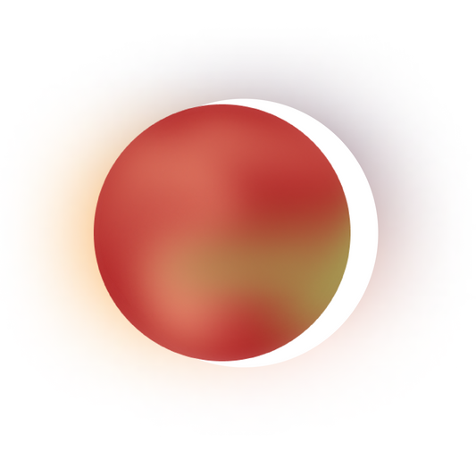 Panama Longboard Geisha Washed Misty Mountain MMGW20