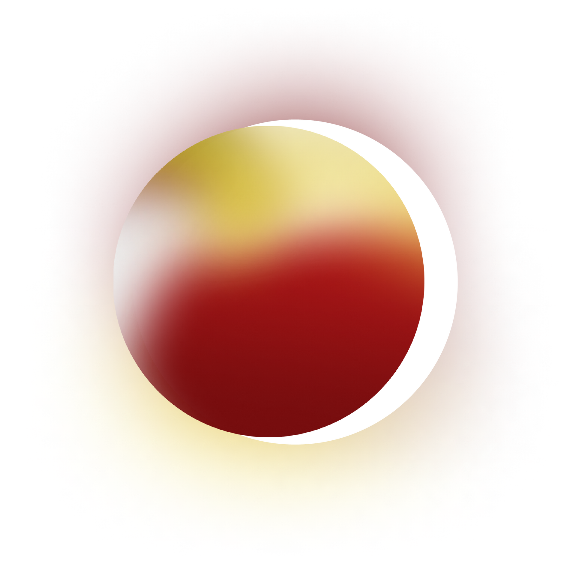 Panama Longboard Geisha Washed Misty Mountain MMGW27A – Untold